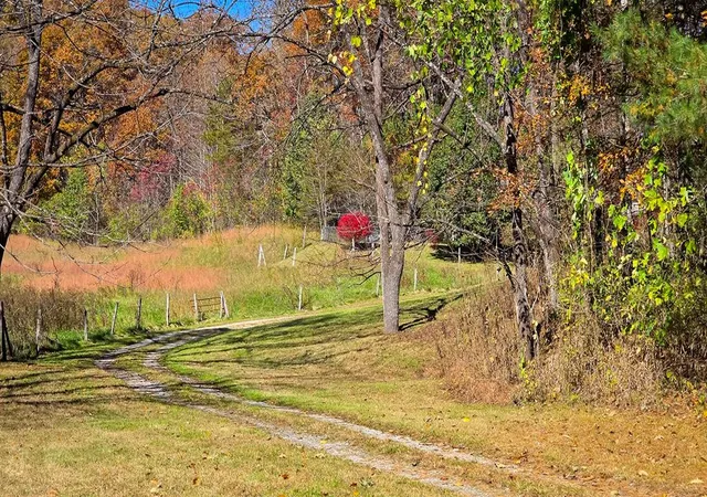 Photo 1 of Land for sale at 173&130 Edwards Cvs Rd, Bryson City, NC 28713 | MLS# 98539677 | Listing updated on 2026-06-01