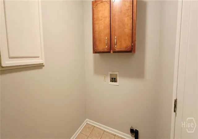 16th image of (Undisclosed), Allenhurst, GA 31301 | MLS# SA358687