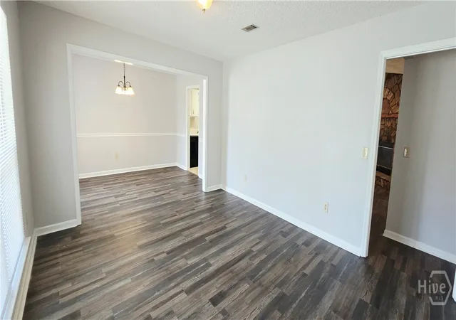 2nd image of (Undisclosed), Allenhurst, GA 31301 | MLS# SA358687