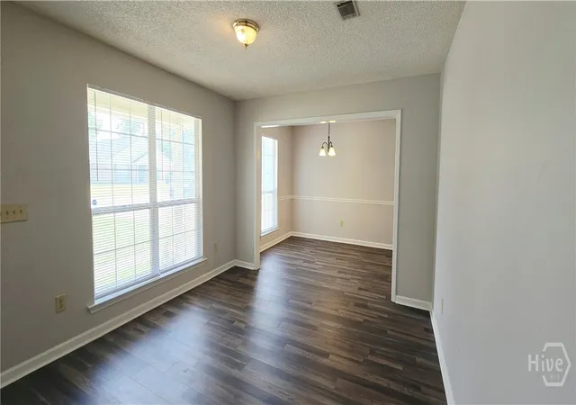 Photo 3 of Single family home for sale at (Undisclosed), Allenhurst, GA 31301 | MLS# SA358687 | Listing updated on 2026-07-07