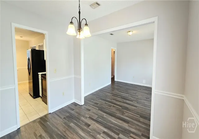 Photo 3 of Single family home for sale at (Undisclosed), Allenhurst, GA 31301 | MLS# SA358687 | Listing updated on 2026-07-07