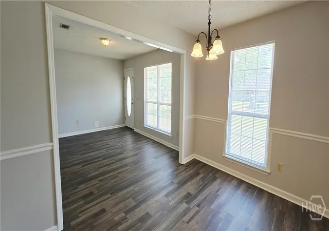 Photo 4 of Single family home for sale at (Undisclosed), Allenhurst, GA 31301 | MLS# SA358687 | Listing updated on 2026-07-07