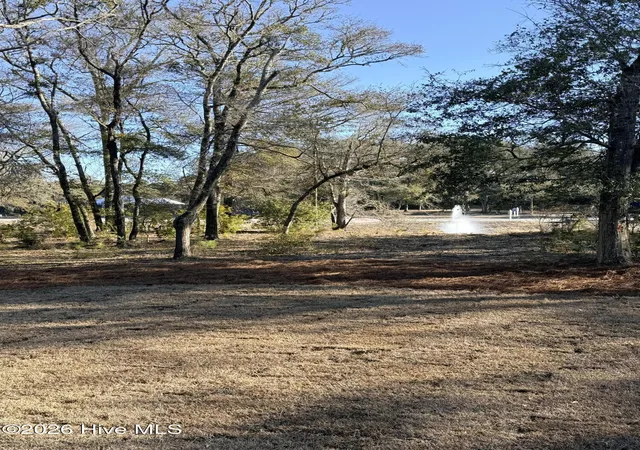 2nd image of 1997 Redfish Run Sw, Supply, NC 28462 | MLS# 100558797