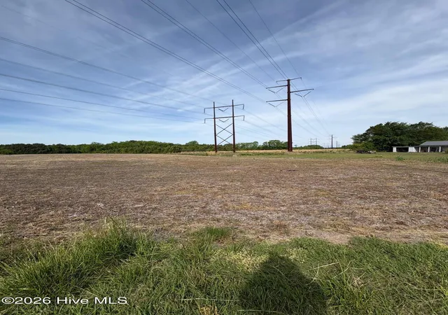 11th image of Tbd Caratoke Hwy, Barco, NC 27917 | MLS# 100571319