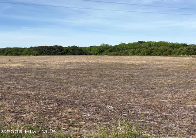 1st image of Tbd Caratoke Hwy, Barco, NC 27917 | MLS# 100571319
