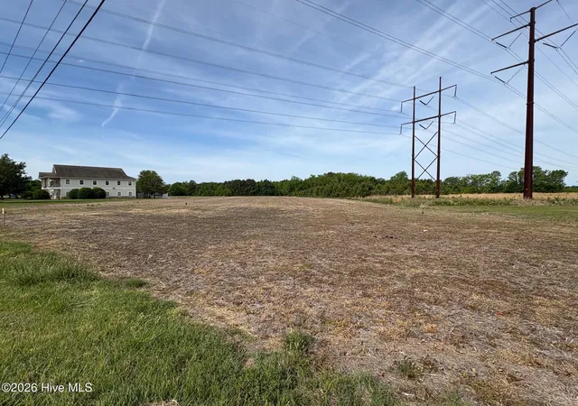 2nd image of Tbd Caratoke Hwy, Barco, NC 27917 | MLS# 100571319