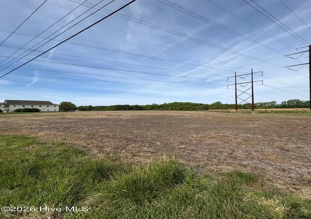 3rd image of Tbd Caratoke Hwy, Barco, NC 27917 | MLS# 100571319