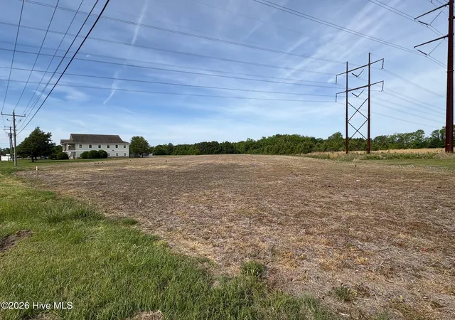 4th image of Tbd Caratoke Hwy, Barco, NC 27917 | MLS# 100571319