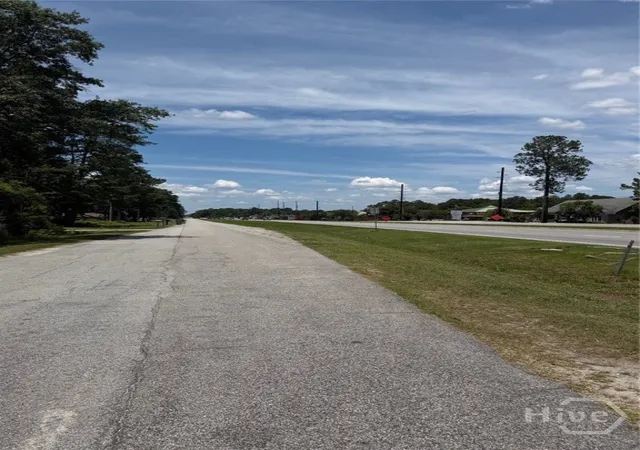 Photo 2 of Land for sale at 5868/5864 Highway 21, Rincon, GA 31326 | MLS# SA357976 | Listing updated on 2026-06-12