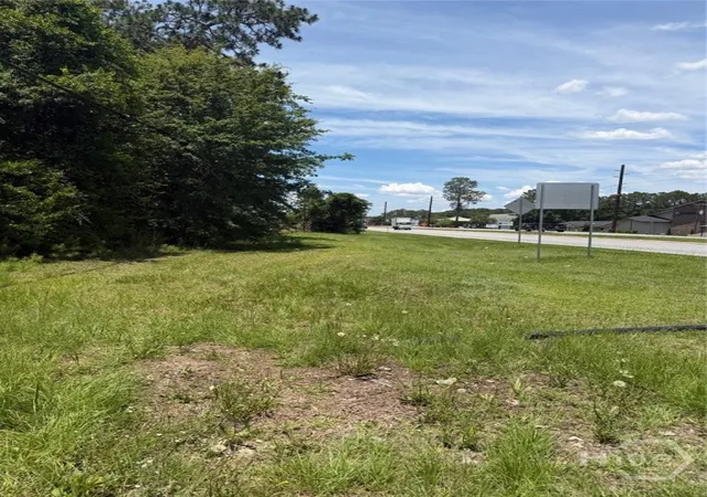 Photo 5 of Land for sale at 5868/5864 Highway 21, Rincon, GA 31326 | MLS# SA357976 | Listing updated on 2026-06-12