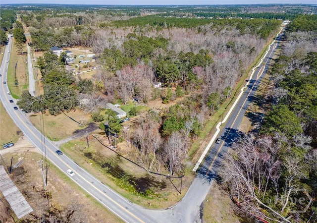 Photo 3 of Land for sale at 1020 Quacco Rd, Savannah, GA 31419 | MLS# SA358145 | Listing updated on 2026-07-07