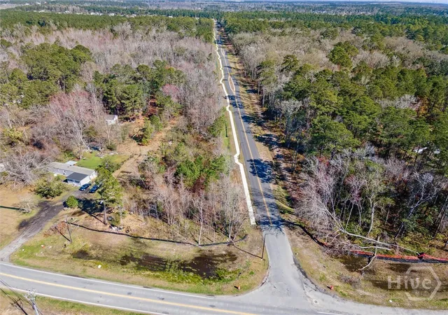 Photo 3 of Land for sale at 1020 Quacco Rd, Savannah, GA 31419 | MLS# SA358145 | Listing updated on 2026-07-07