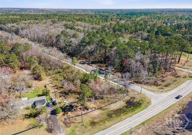 Photo 4 of Land for sale at 1020 Quacco Rd, Savannah, GA 31419 | MLS# SA358145 | Listing updated on 2026-07-07