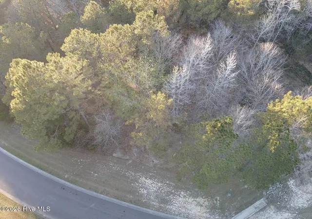 Photo 1 of Land for sale at 739 Cedarhurst Dr Se, Bolivia, NC 28422 | MLS# 100593251 | Listing updated on 2026-08-03