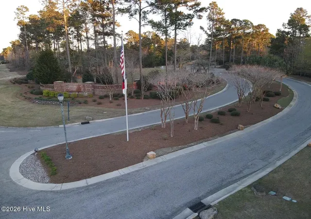 Photo 3 of Land for sale at 739 Cedarhurst Dr SE, Bolivia, NC 28422 | MLS# 100593251 | Listing updated on 2026-08-03