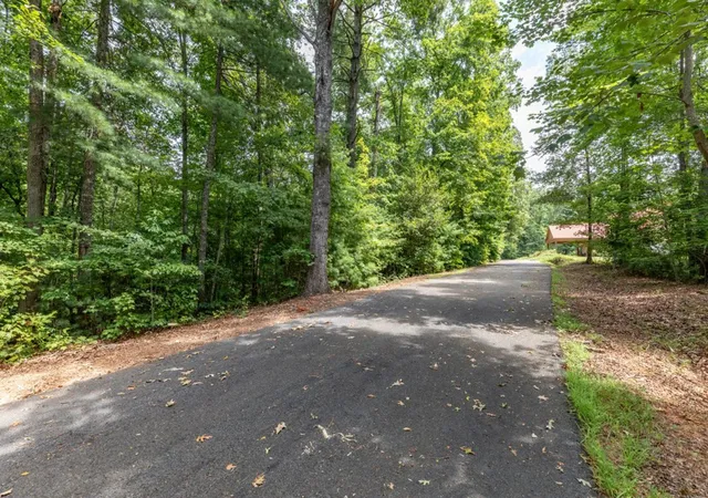 Photo 2 of Land for sale at Lot 18 The Ridges Of Carolina, Murphy, NC 28906 | MLS# 98500775 | Listing updated on 2026-06-02