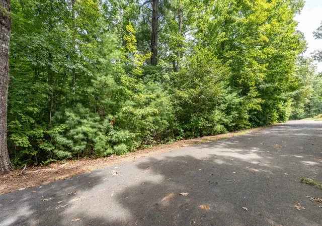 Photo 3 of Land for sale at Lot 18 The Ridges Of Carolina, Murphy, NC 28906 | MLS# 98500775 | Listing updated on 2026-06-02
