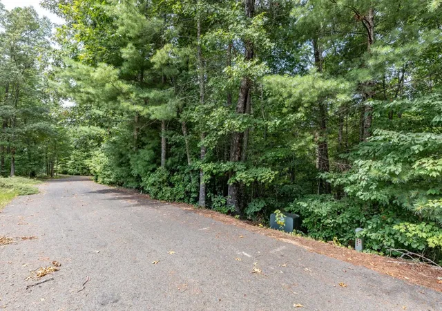 Photo 3 of Land for sale at Lot 18 The Ridges Of Carolina, Murphy, NC 28906 | MLS# 98500775 | Listing updated on 2026-06-02