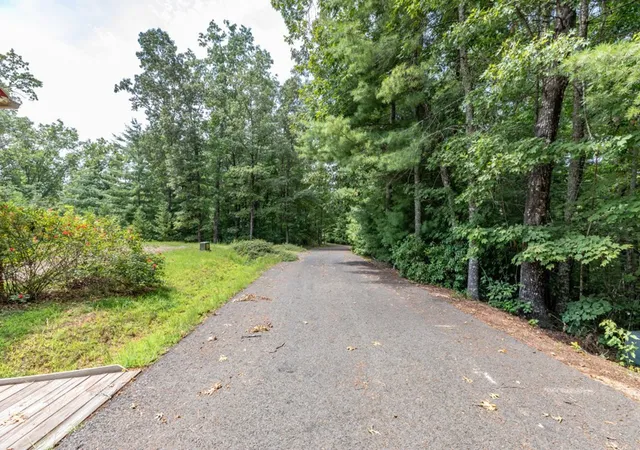 Photo 4 of Land for sale at Lot 18 The Ridges Of Carolina, Murphy, NC 28906 | MLS# 98500775 | Listing updated on 2026-06-02