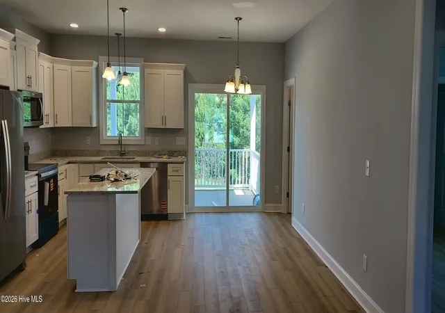 5th image of 140 Cripple Creek Dr, Swansboro, NC 28584 | MLS# 100561894