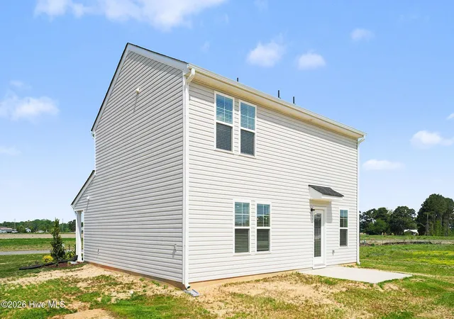 Homes for sale in La Grange, NC | 112 Littlefield Ln, La Grange, NC 28551 | MLS# 100546091