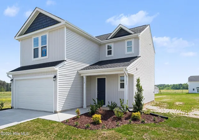 Homes for sale in La Grange, NC | 112 Littlefield Ln, La Grange, NC 28551 | MLS# 100546091