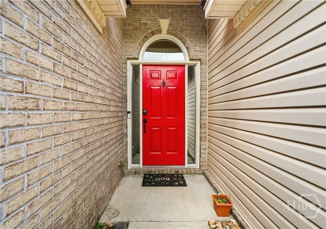 Photo 3 of Single family home for sale at 119 Meadowside Ln, Savannah, GA 31405 | MLS# SA353102 | Listing updated on 2026-10-27