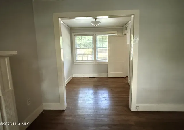 Photo 2 of Multi family home for sale at 305 Jennings Ave #305 & 307, Greenwood, SC 29649 | MLS# 100600074 | Listing updated on 2026-08-31