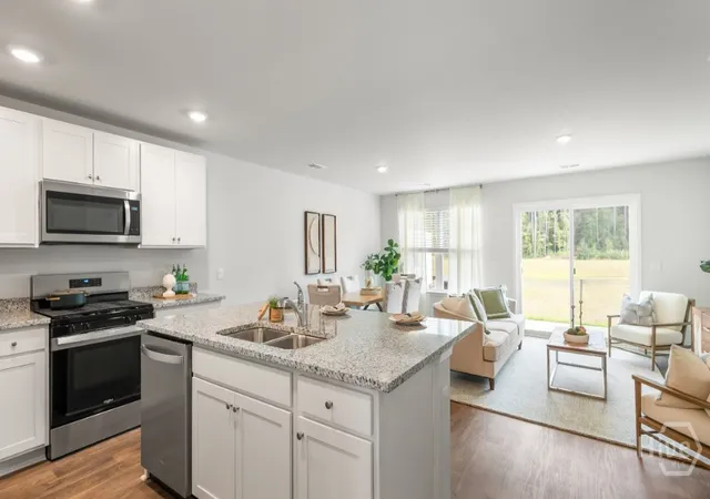 4th image of 250 Pasture Ln, Statesboro, GA 30461 | MLS# SA361343