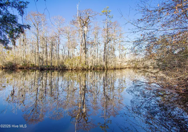 Photo 1 of Land for sale at 2711 Old Airport Rd, New Bern, NC 28562 | MLS# 100559195 | Listing updated on 2026-03-20