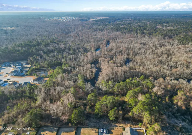 Photo 2 of Land for sale at 2711 Old Airport Rd, New Bern, NC 28562 | MLS# 100559195 | Listing updated on 2026-03-20