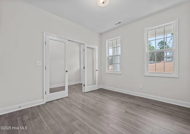Photo 4 of Single family home for sale at 117 Godwin Ct, Sanford, NC 27330 | MLS# 100547105 | Listing updated on 2026-10-20