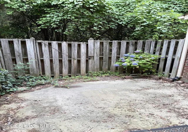 16th image of 2907 Cedar Creek Rd #E, Greenville, NC 27834 | MLS# 100585713