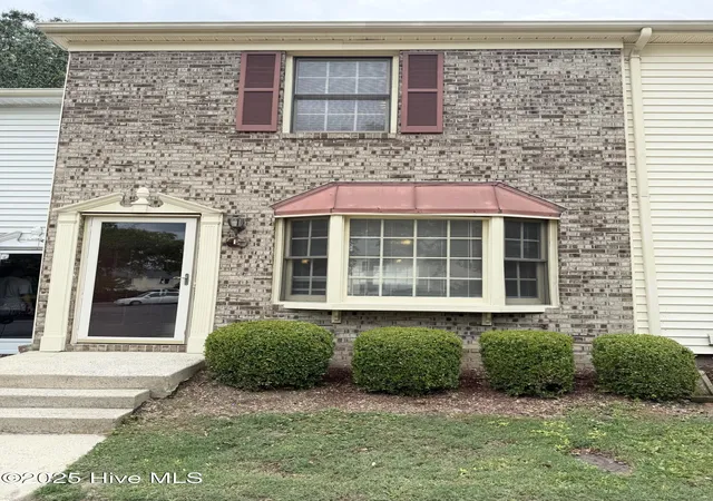1st image of 2907 Cedar Creek Rd #E, Greenville, NC 27834 | MLS# 100585713