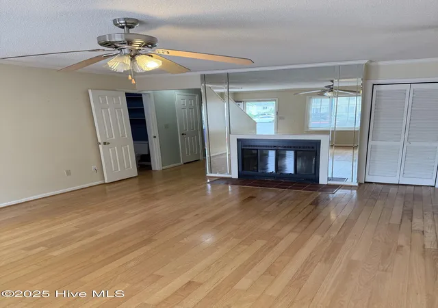 4th image of 2907 Cedar Creek Rd #E, Greenville, NC 27834 | MLS# 100585713