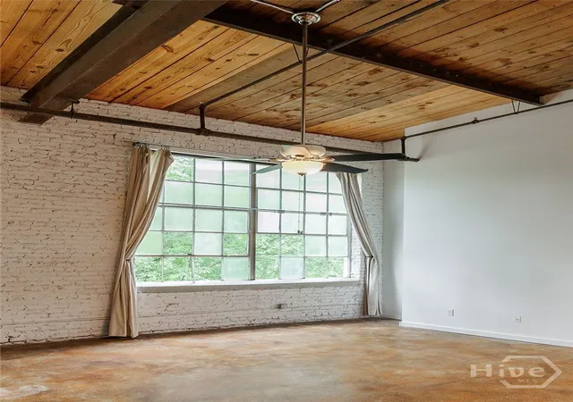 Homes for sale in Athens, GA | 585 White Cir #504, Athens, GA 30605 | MLS# CL355973
