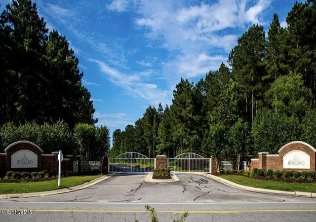 Photo 1 of Land for sale at 804 Batts Is Rd, Edenton, NC 27932 | MLS# 100591992 | Listing updated on 2026-07-28