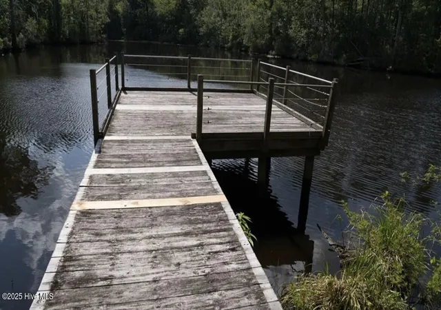 Photo 3 of Land for sale at 804 Batts Is Rd, Edenton, NC 27932 | MLS# 100591992 | Listing updated on 2026-07-28