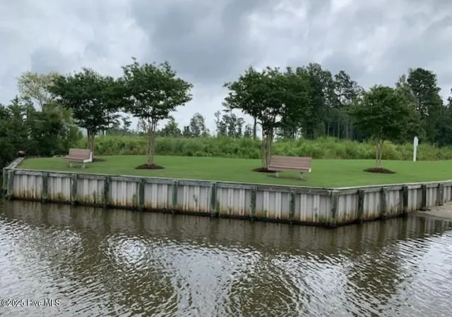 Photo 4 of Land for sale at 804 Batts Is Rd, Edenton, NC 27932 | MLS# 100591992 | Listing updated on 2026-07-28