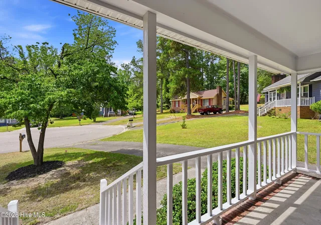 Homes for sale in Rockingham, NC | 172 Evergreen Ct, Rockingham, NC 28379 | MLS# 100584002