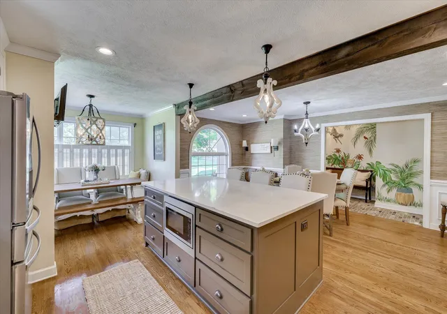 Homes for sale in Beech Island, SC | 101 Toole Cir, Beech Island, SC 29842 | MLS# 98203954