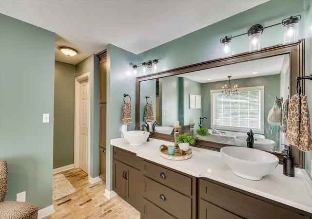 Homes for sale in Beech Island, SC | 101 Toole Cir, Beech Island, SC 29842 | MLS# 98203954