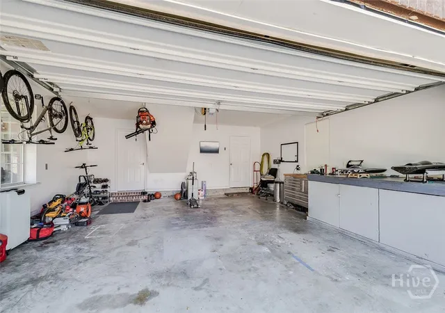 47th image of 109 Kensington Cir, Guyton, GA 31312 | MLS# SA357724