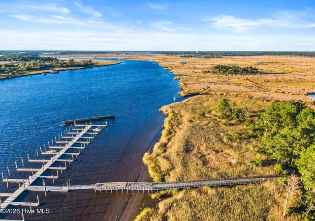 Photo 53 of Land for sale at 1717 Herons View Dr, Wilmington, NC 28401 | MLS# 100590227 | Listing updated on 2026-07-20