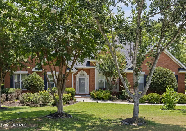 Photo 2 of Single family home for sale at 5104 Windmill Pl, Evans, GA 30809 | MLS# 100586551 | Listing updated on 2026-09-18