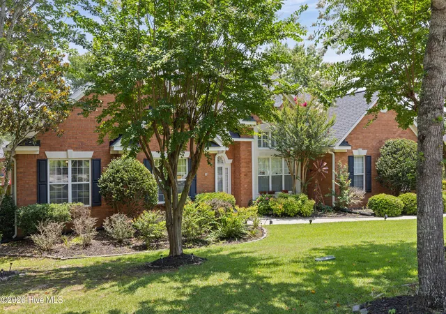 Photo 3 of Single family home for sale at 5104 Windmill Pl, Evans, GA 30809 | MLS# 100586551 | Listing updated on 2026-09-18