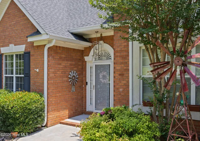 Photo 3 of Single family home for sale at 5104 Windmill Pl, Evans, GA 30809 | MLS# 100586551 | Listing updated on 2026-09-18