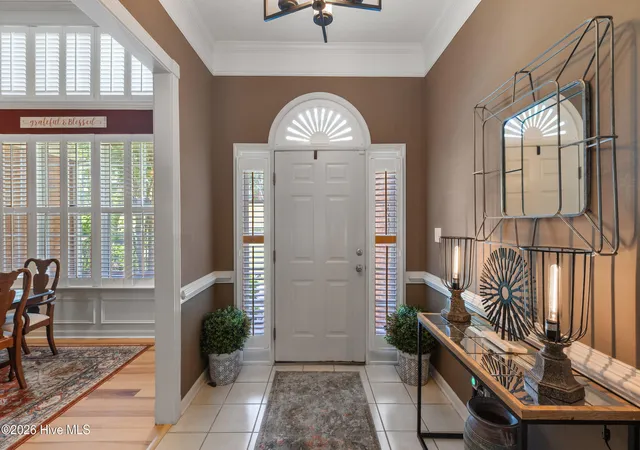 Photo 4 of Single family home for sale at 5104 Windmill Pl, Evans, GA 30809 | MLS# 100586551 | Listing updated on 2026-09-18