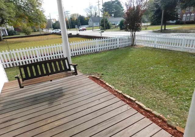 Homes for sale in Laurinburg, NC | 324 E Church St, Laurinburg, NC 28352 | MLS# 100585825