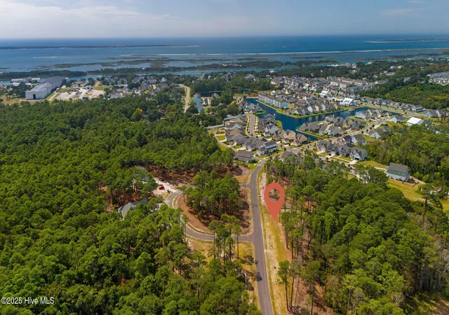 1st image of 479 Freedom Park Rd, Beaufort, NC 28516 | MLS# 100536225